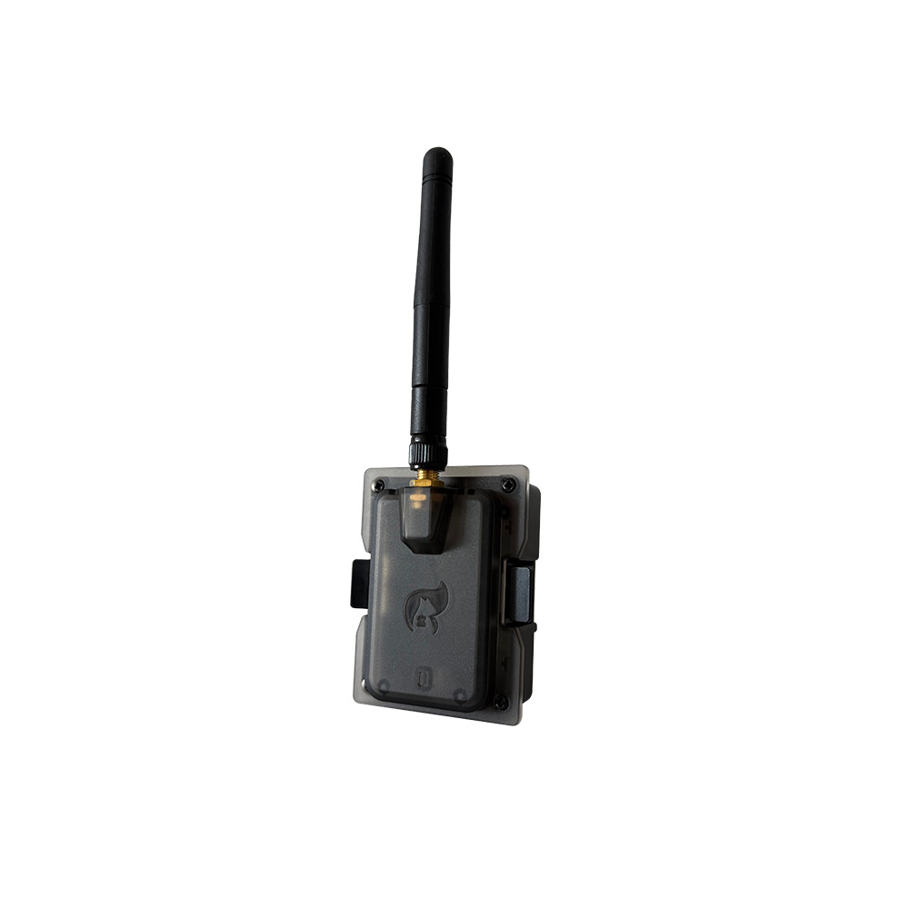 New JumperRC JP4IN1PRO External Module