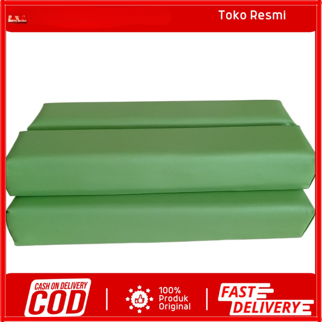 Bantal Pemandian Jenazah/Bantalan Jenazah/Perlengkapan Jenazah