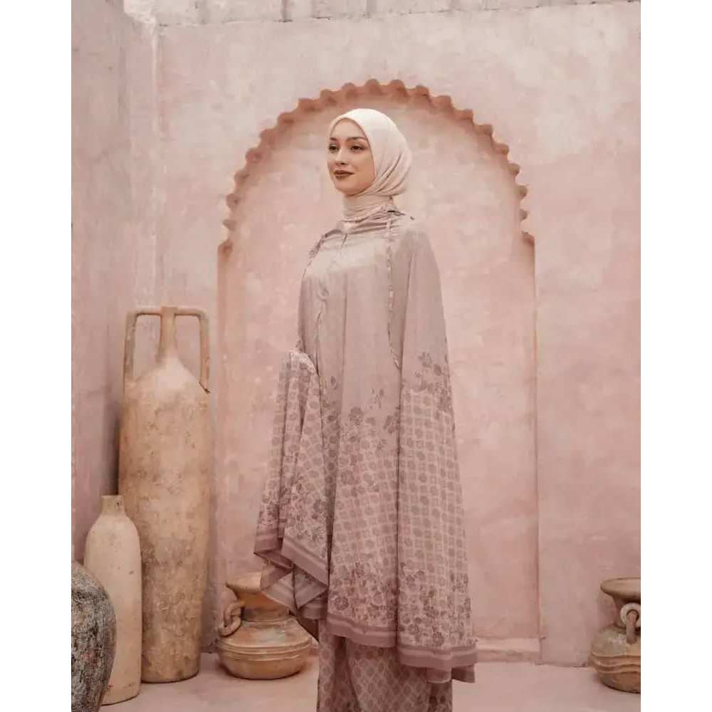 Heaven Lights Aira Solite Prayer Set