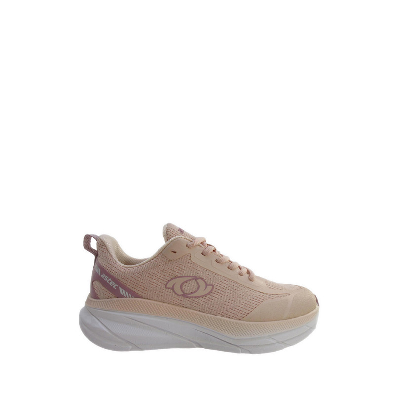 Astec Nox Women's Running Shoes - Pink