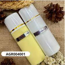 [ ORI TERBARU ]HB PLATINUM WHITENING SUPER IP /Super Klobe 004001/ hb super anggur / hb whitening su