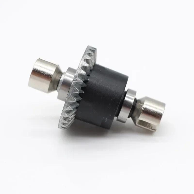 124008 124010 differential gear shaft gear 124008 124010 differential  124010 differential 124008 27