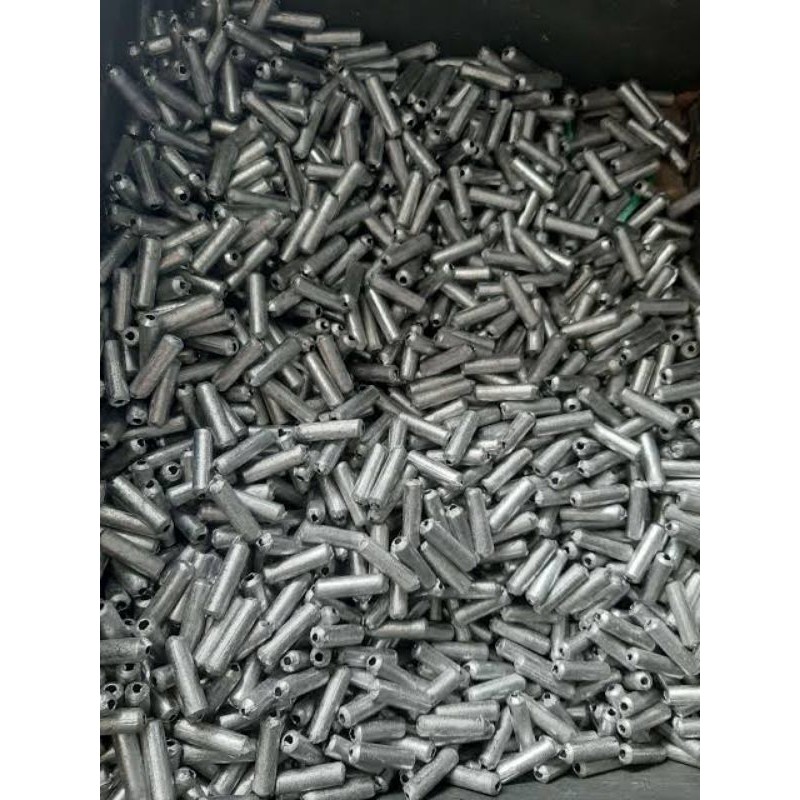 TERLARIS TIMAH JARING IKAN TIMAH CB KG AN 1 KG