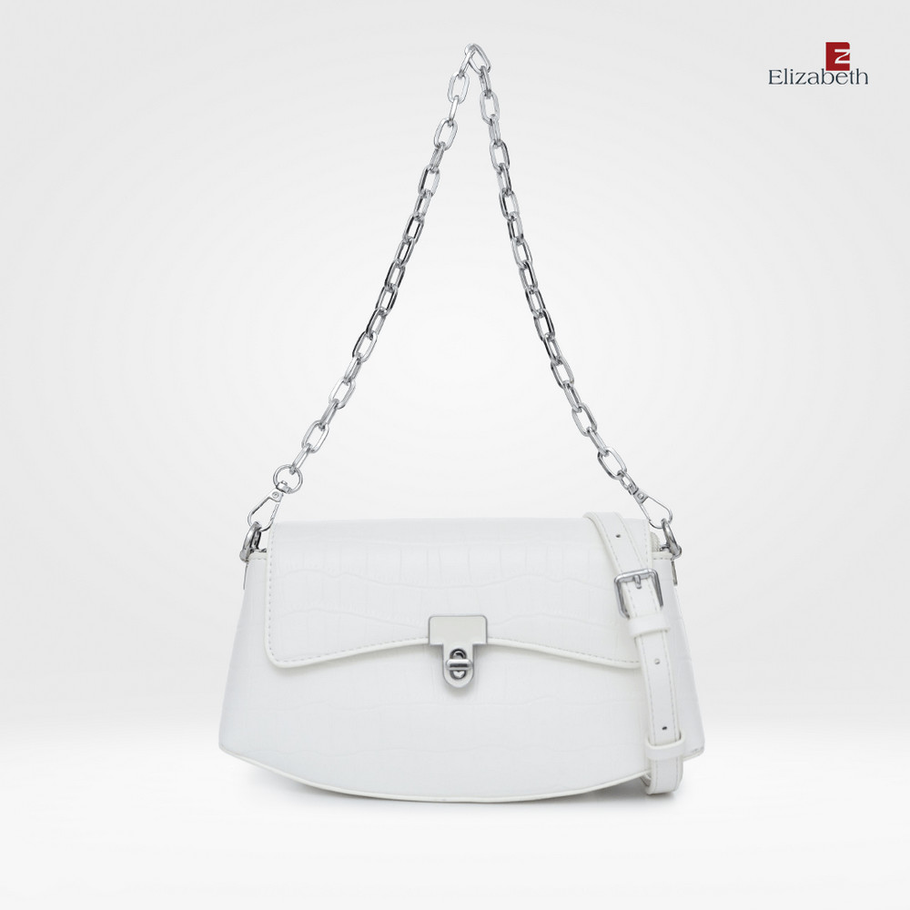 Tas Elizabeth Epifania Sling Bag