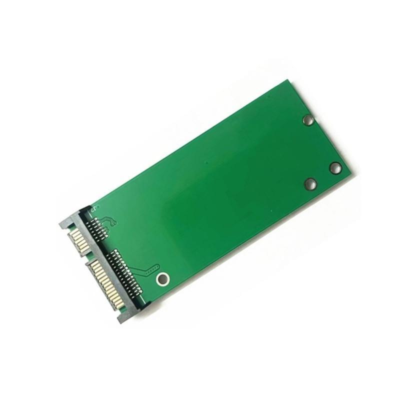Adapter do przesyłania danych SSD na do dysku twardego UX21A UX31A UX21E UX31E SSs