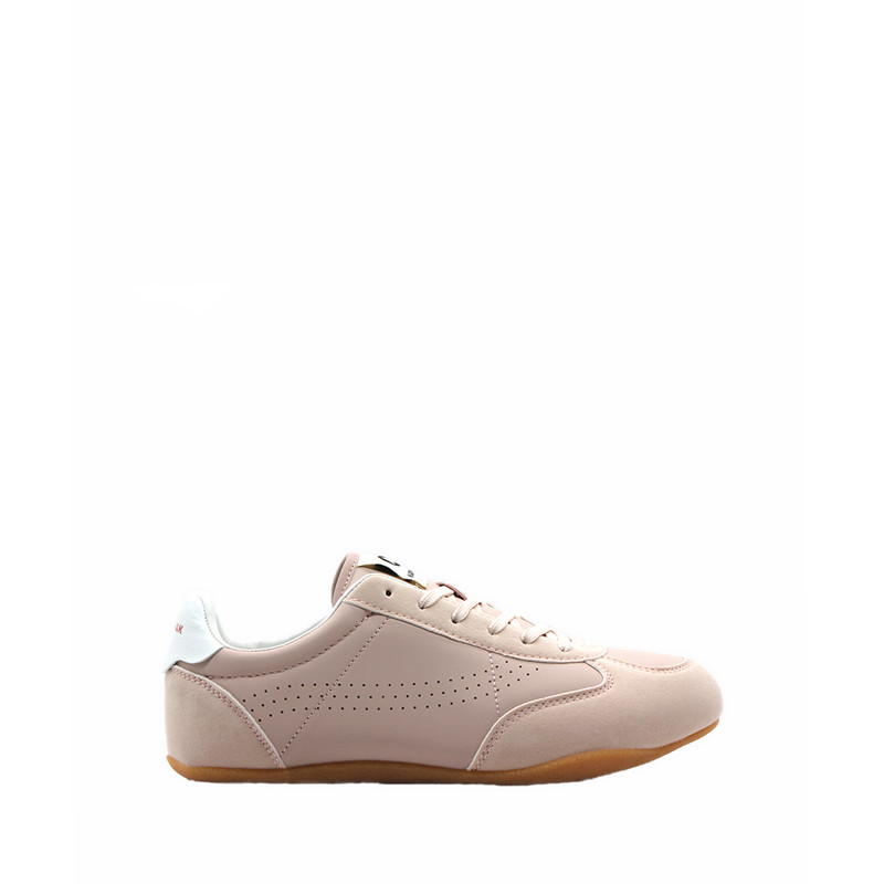 Airwalk Georgia Women's Lifestyle Shoes - Pink