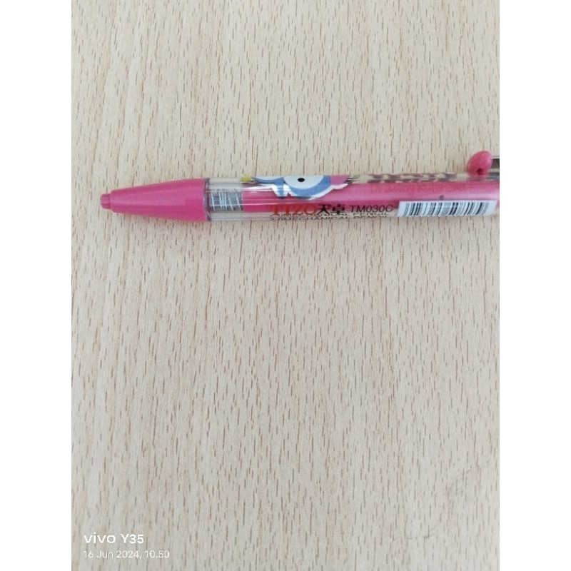 Pensil Tizo TM-030C