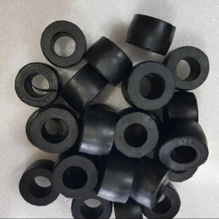 Karet kopling Pompa Ebara / Rubber Coupling Pompa Ebara