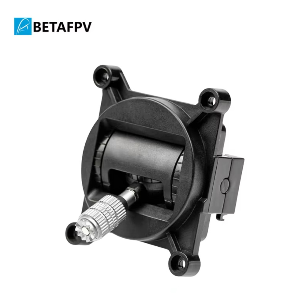 BETAFPV remote control Nano joystick potentiometer suitable for LiteRao3 throttle and rection stick