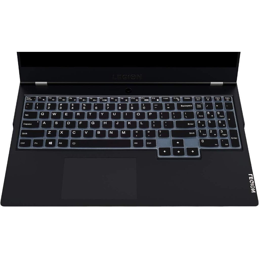 For Lenovo Legion Pro 5 5i 7 7i (Gen 8/9) 16" / Legion Pro 9i Gen 9 16/Legion 9 16IRX9 Laptop Silico