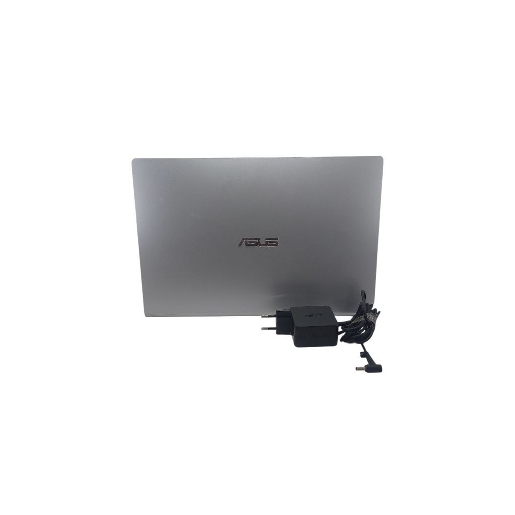 LAPTOP ASUS VIVOBOOK X409JA i3 1005G1 4/1TB HDD GARANSI