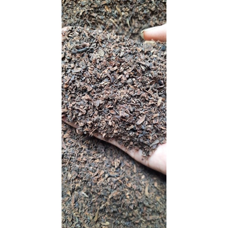 cengkeh lokal rajang rotari 1kg