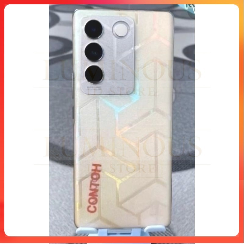 garskin Garskin Anti Jamur Realme 5/5i/7/7i/8/9/9pro/10 5g/c11 2020/c11 2021/c20/c12/c25y/ c15/c21y/