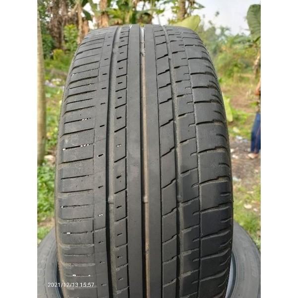 Ban Mobil Ukuran 185/55 R16 Turanza Berkualitas