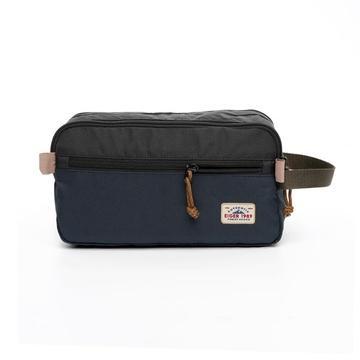 Tas Handbag Eiger Packerbase 2.0 Dopp Kit (910005015) - Navy