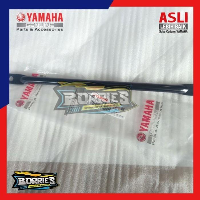 Besi panel rem Rx King Vixion 3C1-F5371-00bermutu