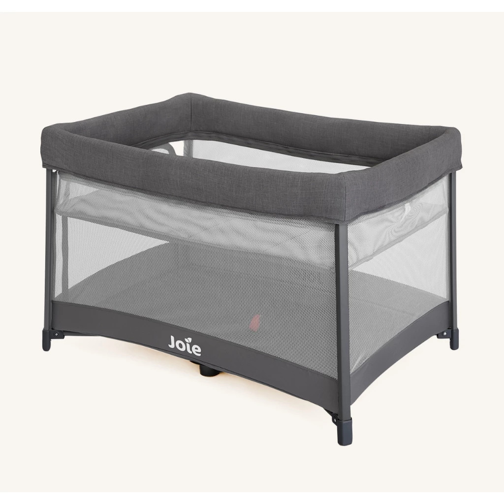 Joie Box Playard Amigo / Tempat Tidur Bayi