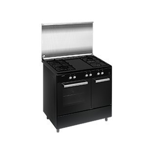 DISKON TERAKHIR - MODENA FREESTANDING KOMPOR GAS FANO FC8943L