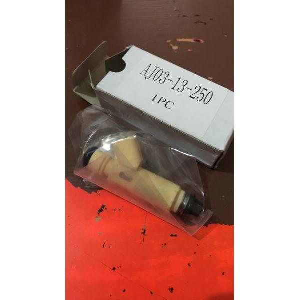 Injector Ford Escape 3.0PASS