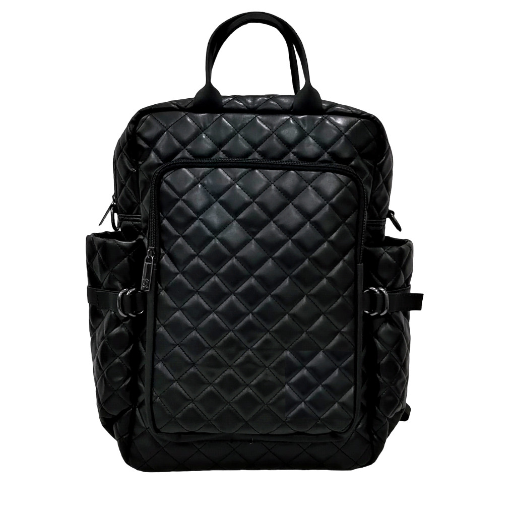 CNL Tas Ransel Laptop Wanita Ada Garansi Backpack Tas Wanita Tas Batam Import Murah