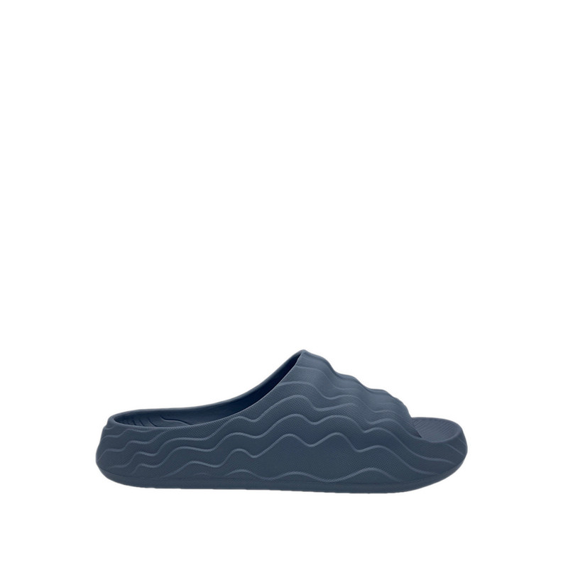 Diadora Marley Men's Sandals - Grey