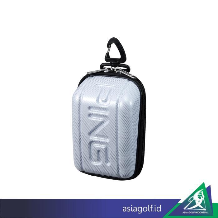 Case Rangefinder Golf Ping Scope Tour Cover Rangefinder