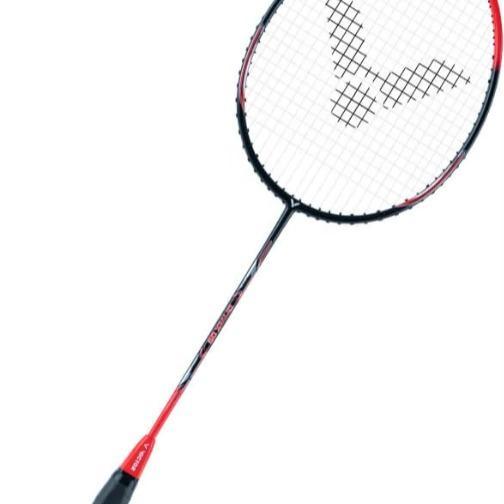 RAKET BADMINTON VICTOR DRIVEX 09