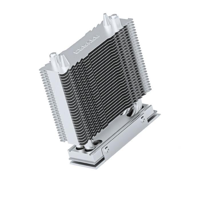 Thermalright COGAGE SSD H2 M.2 2280 NVME SSD Cooler Heatsink