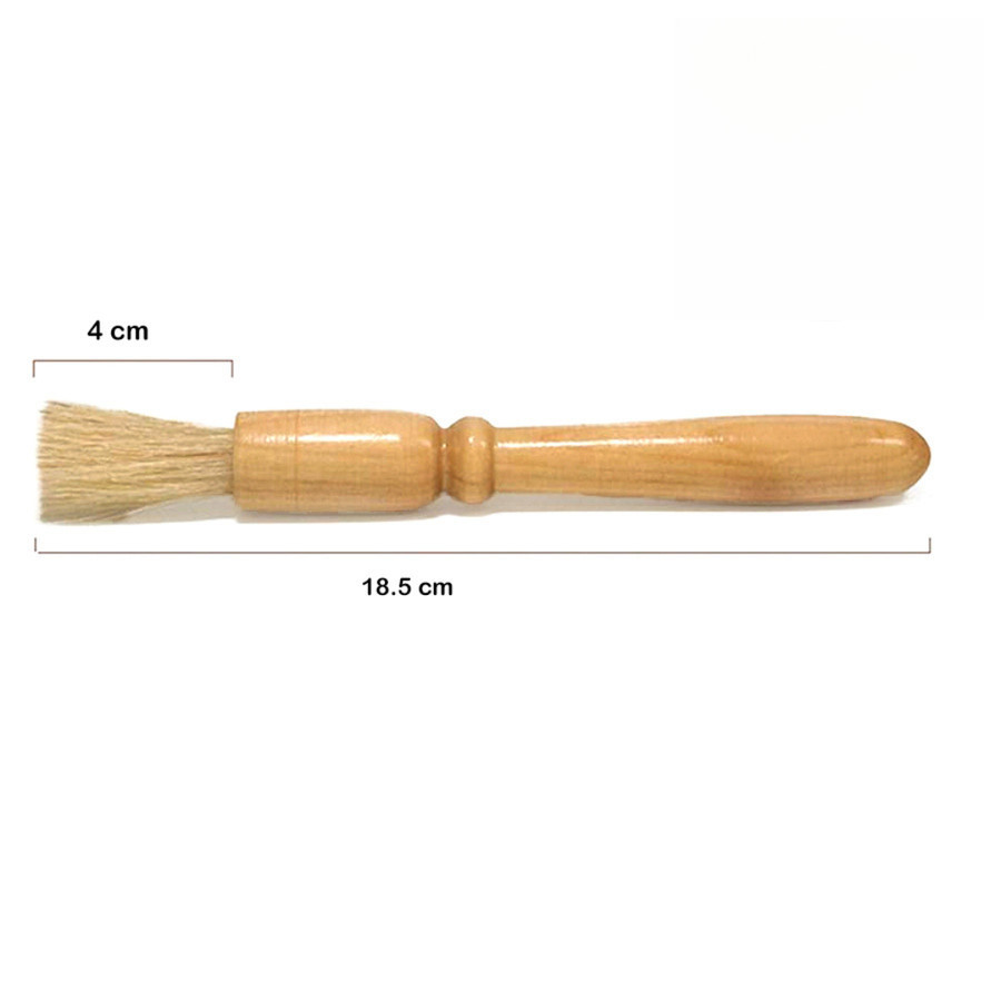 Buku Album Foto 4R Hardcover Isi 200 Foto | Photobook Kenangan Wedding Bayi Sekolah