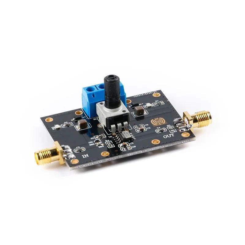 AD797 High Speed Wideband Operational Amplifier Module, Single General Purpose Amplifier Module 110M