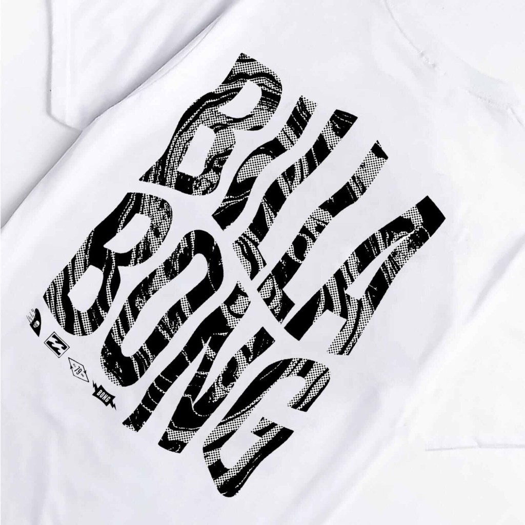 kaos distro surfing BILLABONG pria dan wanita size M-XXL - kaos distro BILLABONG - kaos pantai - kao