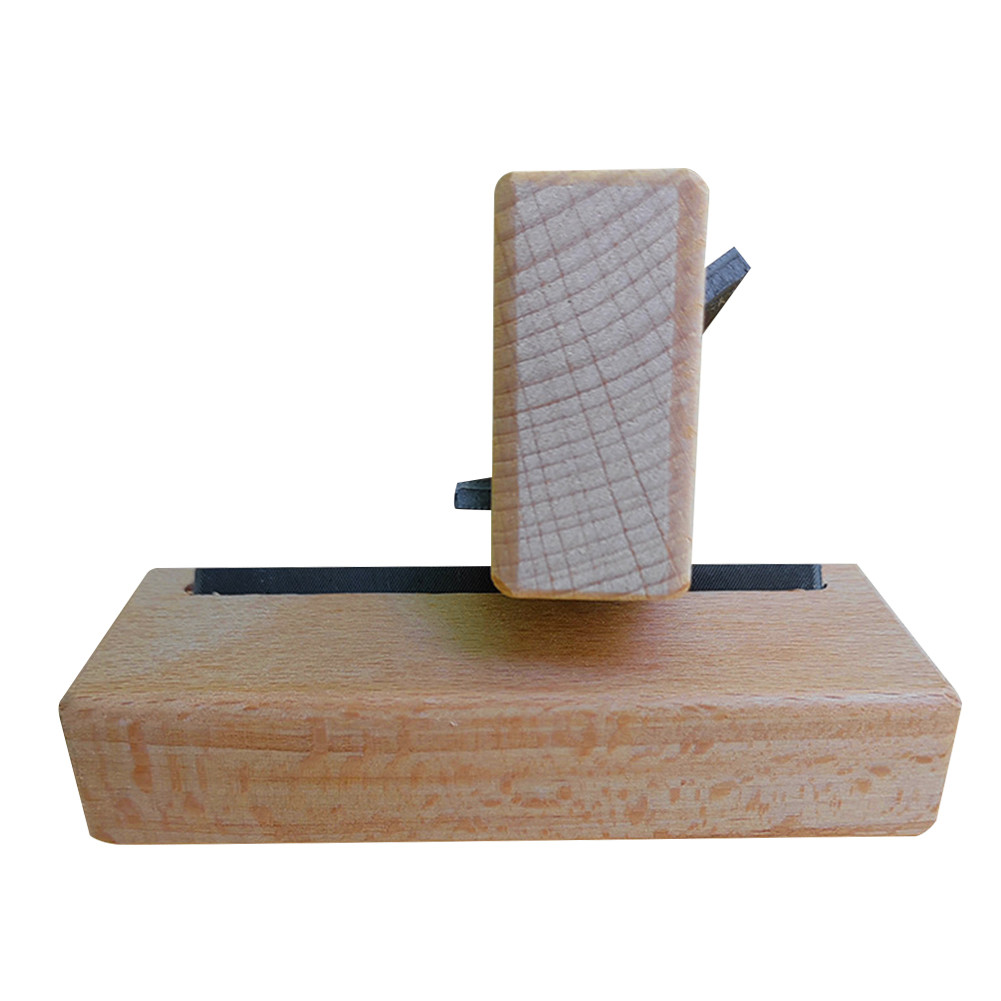 Guitar Fret End Dressing File Fret Beveling File Musical truments Maintenance Polishing File Guitar 