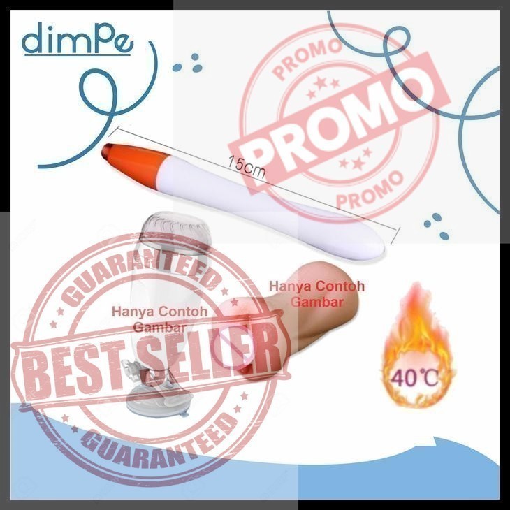 Temukan Promo Terlaris kualitas terbaik&produk original~Ap #snailcupp#kondom grigi#kondomDuri#silico