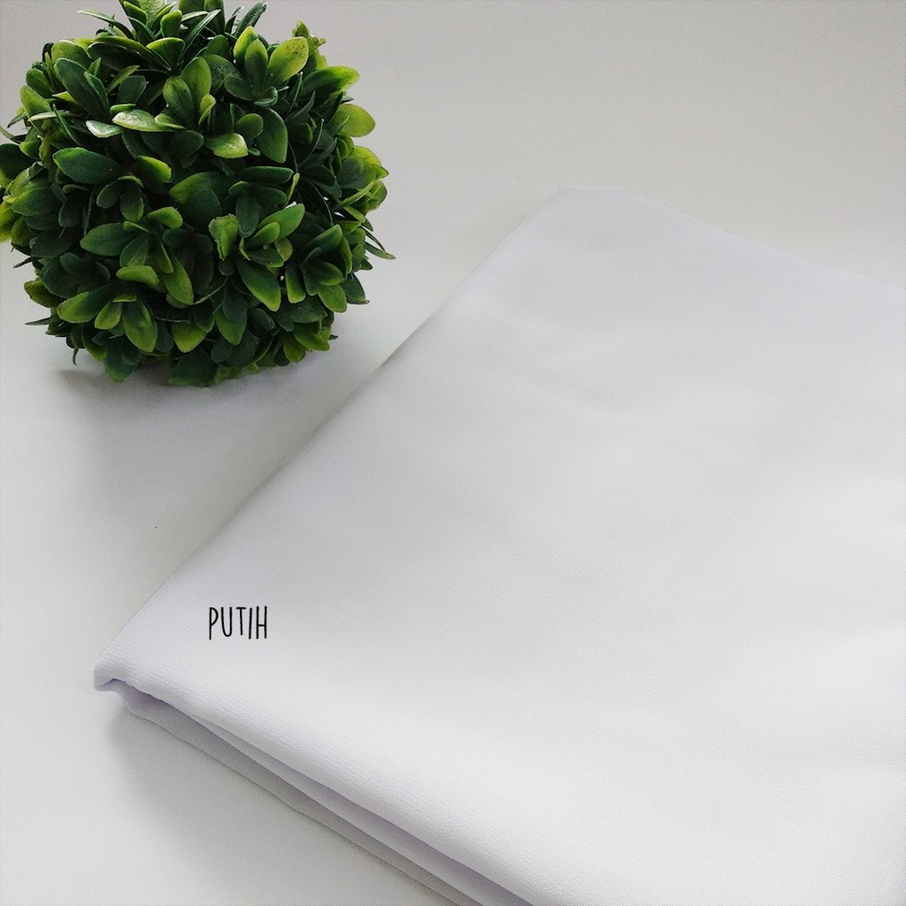 kerudung hijab SegiEmpat Syar'i Wolfis Premium size 130x130/hijab segiempat wollfis jumbo size 130x1