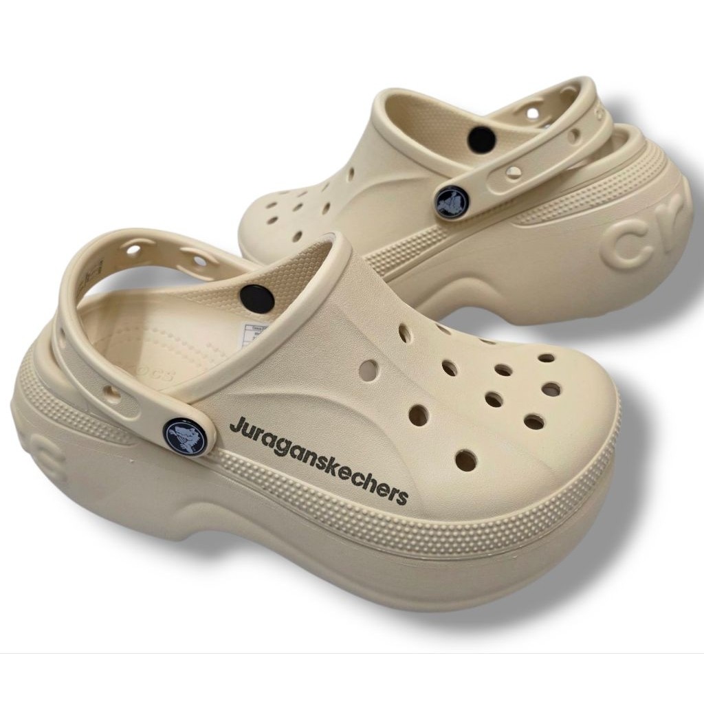 SANDAL CROCS BELLA CLOG/CROCS BELLA CLOG/BELLA CLOG/SANDAL CROCS WANITA/CROCS WANITA/SANDAL WANITA h