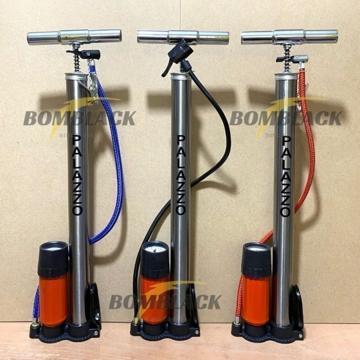 Pompa Ban Motor Pompa Sepeda Motor Kompa Angin Ban Motor Pompa Sepeda Dan Motor Pompa Angin Ban Moto