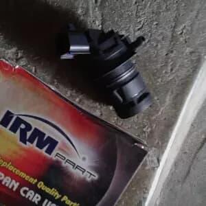 Dinamo Motor Pompa Air Wiper Avanza Xenia Innova Rush Terios TOP QUALITY