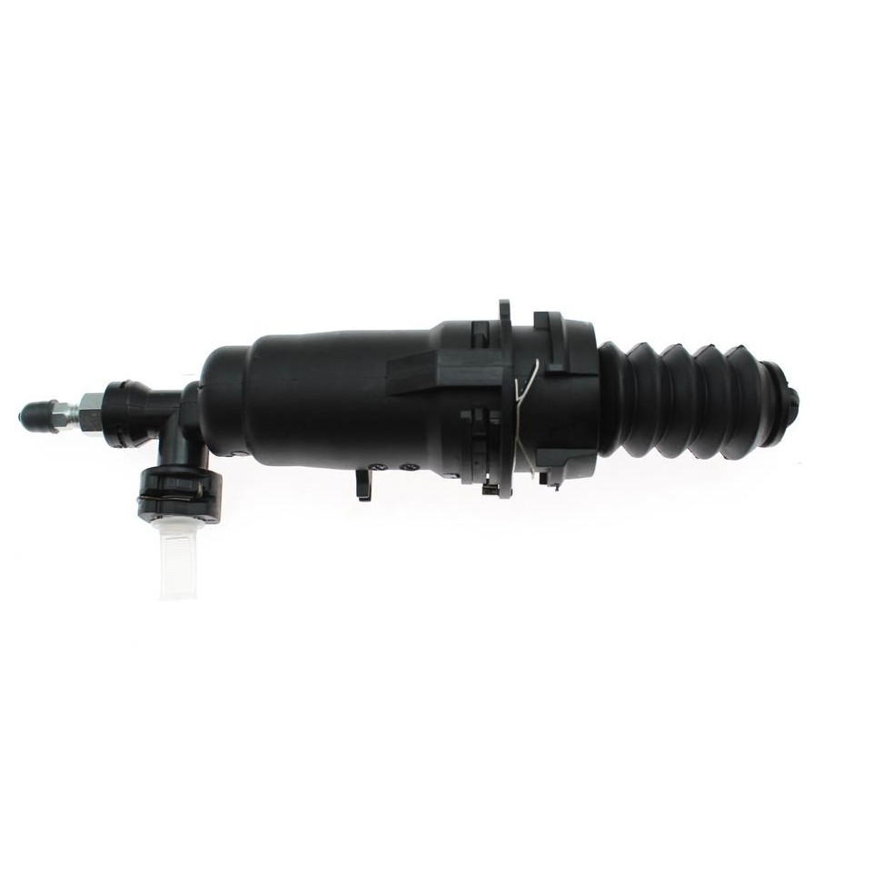 New Clutch Slave Cylinder 218205 For Fits Citroen C5 spatch C8 Peugeot 406 407 607 Expert 807 218205