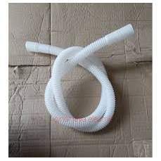 Selang Air Mesin Cuci 2 Tabung 1 Meter – Selang Pengisian Inlet Mesin Cuci