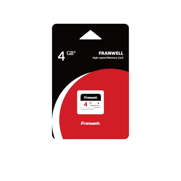 [Aksesoris]Kartu Memori Micro SD Untuk CCTV 16 32 64 128GB Kelas 10 Kartu TF Kecepatan Tinggi Kartu 