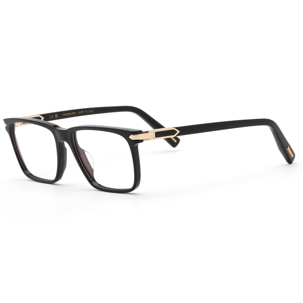 CHOPARD KACAMATA PRIA F CR VCH409 0700 55