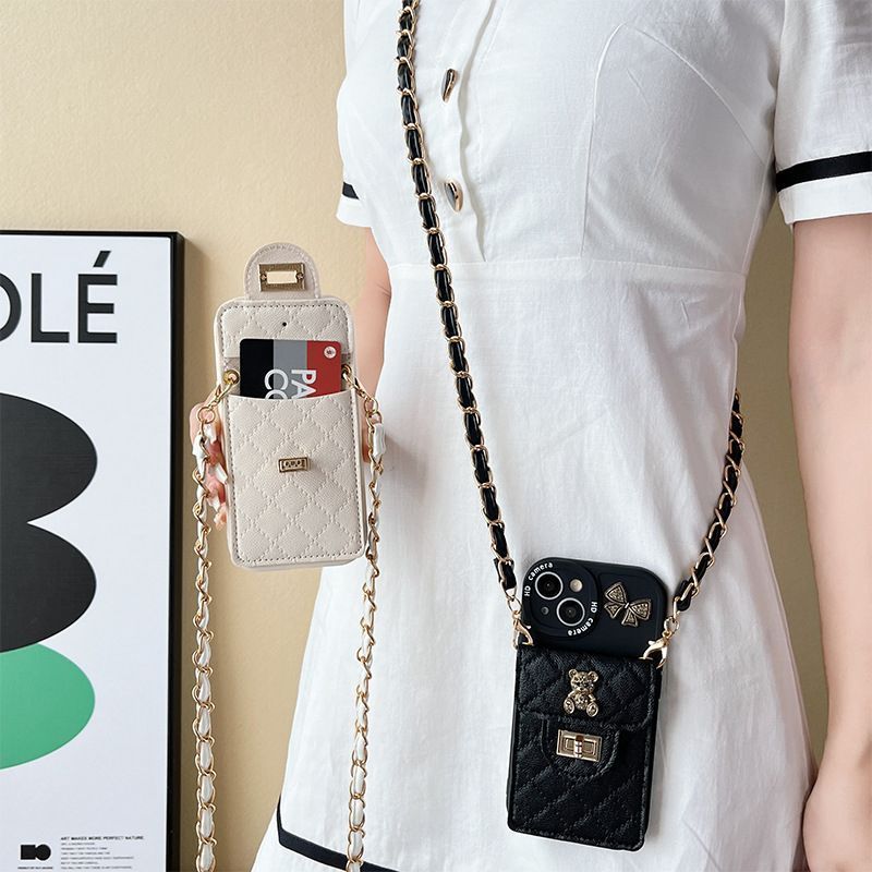 FH82 EQ23 Casing Tas  Vivo S1 T1 Pro V11 V20 V21 V21e V23e V25 V27 V29 V29e V30 V40 V50 Lite Y01 Y02