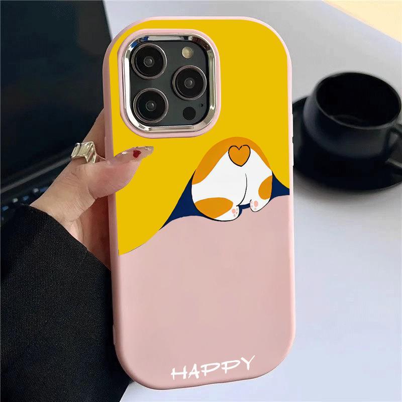 Case Hp OPPO A7 A5 A5X PRO A3X A40 A3i A40M A7n A9 2020 A58 4G A59 A72 A74 A76 A77 A77s 5G A79 A8 A9