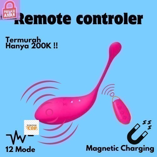 Promo hari ini ditoko kami Clarice Lightening Kegel Balls  cc ~LM