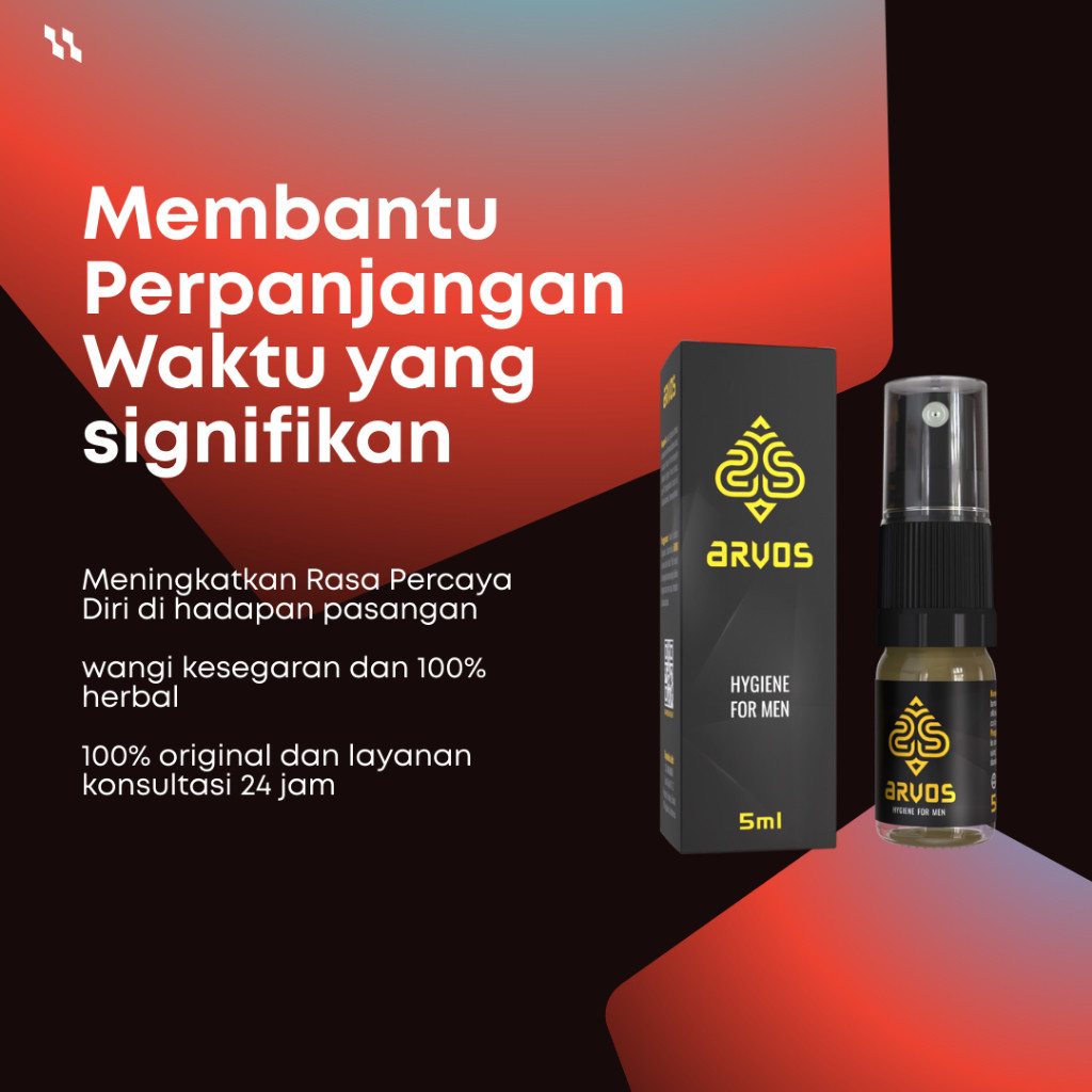 [PROMO] Hyper X ObatKuat Pria Dewasa - Herbal Cina Alami & Tahan Lama - Original