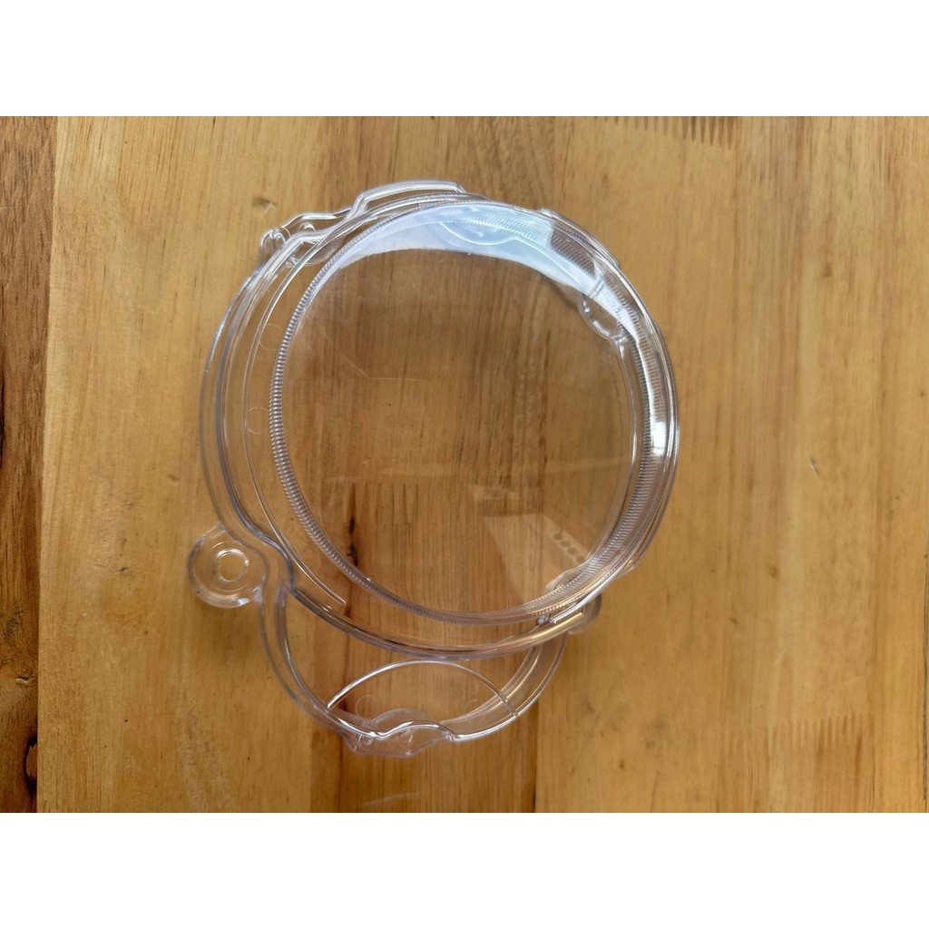 Mika Speedometer Honda SCOOPY FI – Narita Genuine Parts