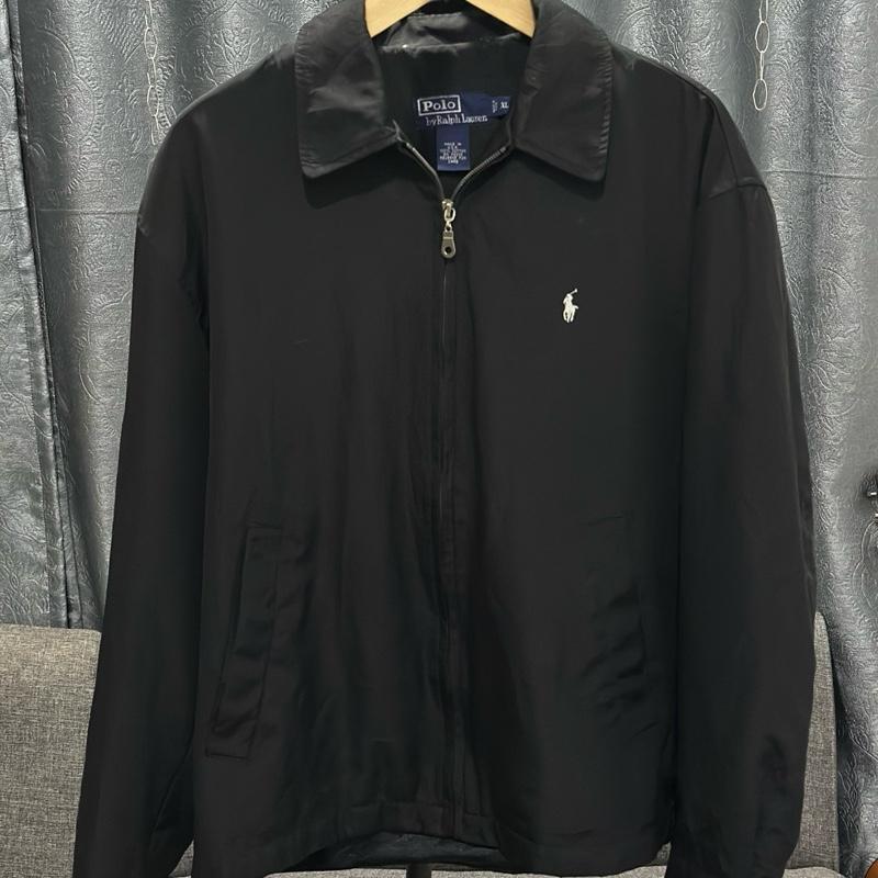 Polo Ralph Lauren Work Jacket