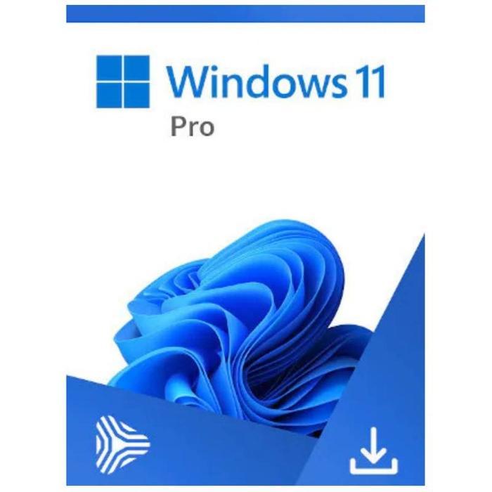 Windows 10 Pro or Windows 11 Pro License Lifetime Original - WINDOWS 10 HOME