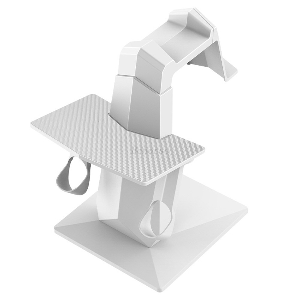 Universal Desktop splay Stand For Oculus Quest 3SQuest 3Quest 2ProPico 4PS VR 2 Headset Holder Stati
