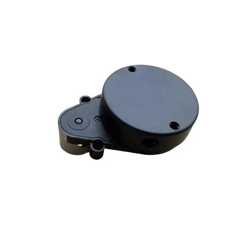 Vacuum Cleaner Robot Laser stance Sensor for TP-Link Tapo RV10/RV20/RV30 Robot Vacuum Cleaner Parts 
